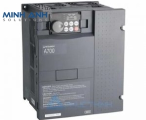 fr-a720-11k