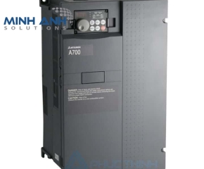 fr-a720-185k