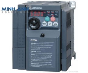 fr-d720-22k