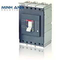 a0b-100-tmf-30-300-3p-f-f