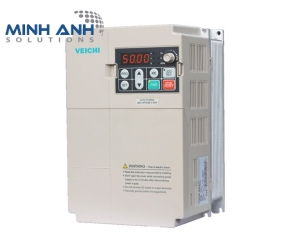 ac70-s2-r40g-bien-tan-veichi