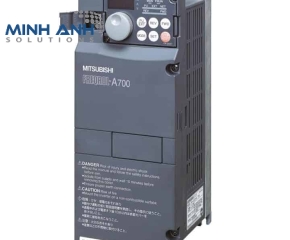 fr-a720-075k