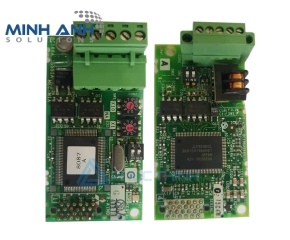 fr-a8nc-mitsubishi-1-1