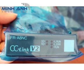 fr-a8nc-mitsubishi