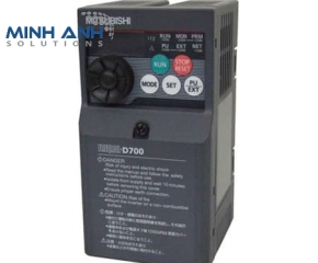 fr-d720-01k