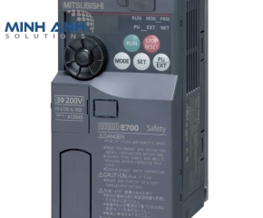fr-e720-075k