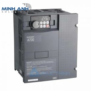 FR-A720-11K