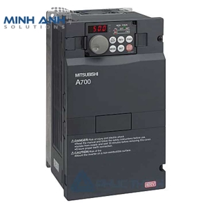FR-A720-3.7K