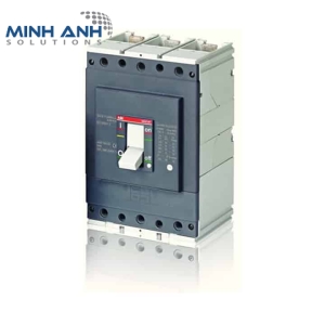 A0B 100 TMF 30-300 3p F F