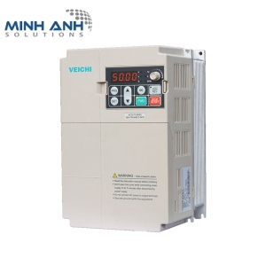 AC70-T3-011G/015P – Biến tần Veichi