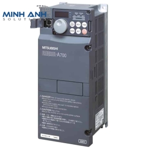 FR-A720-0.75K