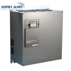 FR-A720-30K