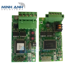 FR-A8ND card DeviceNet