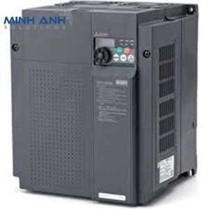 FR-D720-15K 